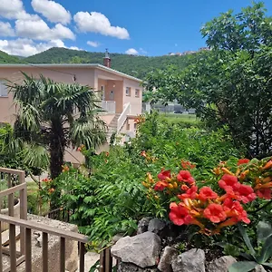 Nena Apartment Crikvenica